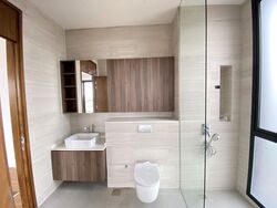 seletar-hills-estate photo thumbnail #2